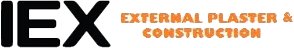 Iex Logo